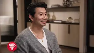 Reality TV icons and newcomers compete for $1 million in 'Got to Get Out' hosted by Simu Liu