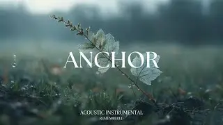 Peaceful Guitar for Stress Relief, work and study
