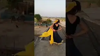 Mai Sharma Ke Reh Jati Hu Jab Koi Murga Bole, #youtubeshorts#shorts#🙏🙏