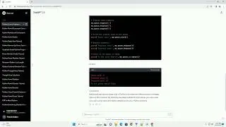 python program to implement queue using list