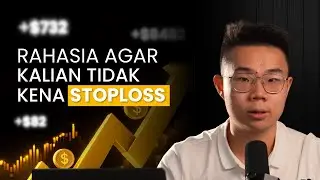 Rahasia yang Disembunyikan oleh Influencer Crypto Lain