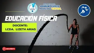 El maravilloso mundo del deporte adaptado