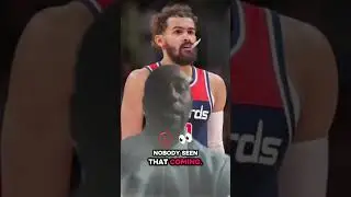 Trae young traded.#tomtalk🗣🏀 @NBA @First Take @ESPN @ESPN Australia/NZ