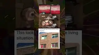 AMOUNG US AND MINECRAFT DAILY DISCORD MEME  #shortsviral #shorts #jaidmeel