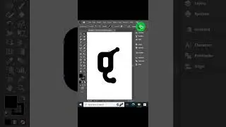 illustrator logo design tutorial | Breezy Borders