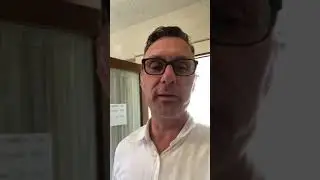 Agents Visual Inspection Disclosure