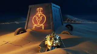 9 Ancient Discoveries That Science Still Can&rsquo;t Explain | Mysterious Archaeological Finds