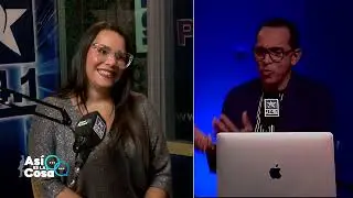 EMOCIONES EN NAVIDAD VS ACTITUDES EN NUEVO AÑO - DRA BARBARA CERON