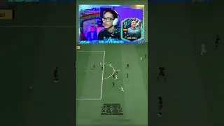 93 TOTS ASPAS SBC is the CEO of LONG SHOTS! 😱
