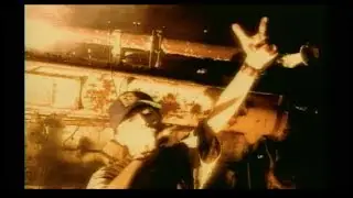 SUPER JUNKY MONKEY 『WE'RE THE MOTHER』