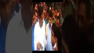 Kader। Awami league। alert lens news