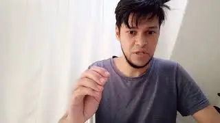 DULIA HIPERDULIA E LATRIA O QUE &Eacute; -  (QUEM E A RAINHA DO C&Eacute;U )