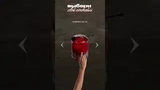 👇🏼описание👇🏼#shortsviral #youtubeshorts #subscribe #shortsfunny #youtubegrowth #instavideo #рек