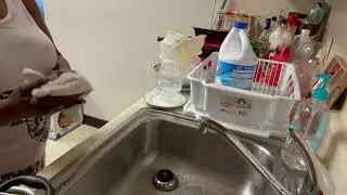ASMR Satisfying Video