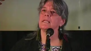 FARM 2016  Conference Keynote Speech with Anne Hills