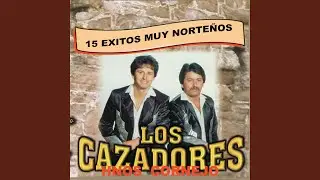 11 juanita guzman