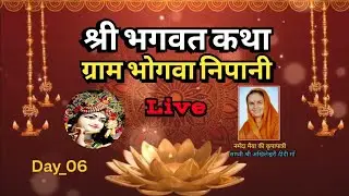 sawariya_seth_video321 is live