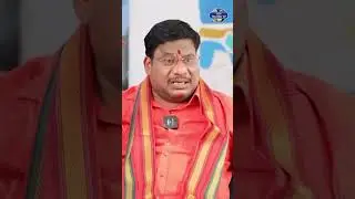 కేసీఆర్ కి నాకు ఉన్న రిలేషన్ ఇదే | Bjp Leader Sudhakar Rao #bjplatest #cmkcr #shorts | Top Telugu Tv