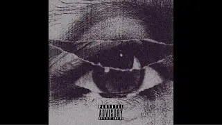 (FREE) J.I.D x Kendrick Lamar x Guapdad 4000 Type Beat 2021 - ALL BAD