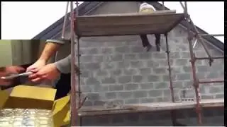 Pro ox trowel full review by mac plastering services  