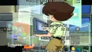 bakuten shoot beyblade 2003