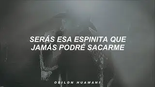 Juli&oacute;n &Aacute;lvarez y su Norte&ntilde;o Banda - Rey Sin Reina (Letra) Sere ese rompecabezas que le faltan piezas