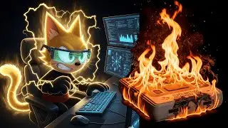 RETROARCH LINUX SHOW DE BOLA! SUPER NINTENDO PEGANDO FOGO! LIVE SUPER TOPZERA DAS GAL&Aacute;XIAS! BORA L&Aacute;!