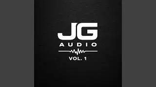 Track four four