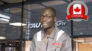 Autogig  Academy Nigeria