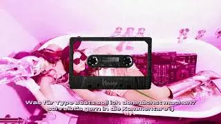 baby b3ns x mausipop type beat - 