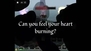 nos dwyll damage-tank build, roblox pilgrammed