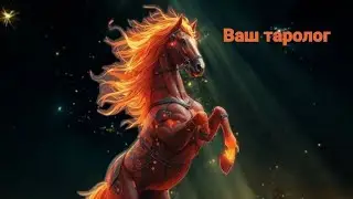 💜ВАШ ТАРОЛОГ💜 прямой эфир * онлайн трансляция * таро * стрим