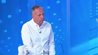 Hanžek tvrdi da se radi na Banovini: Izvr&scaron;eno je 3200 popravaka i 957 obnova