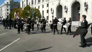 P1040781