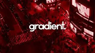 TELYKAST - Hold On (with Sam Gray)