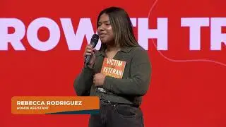 1:00 PM Sunday Live Experience