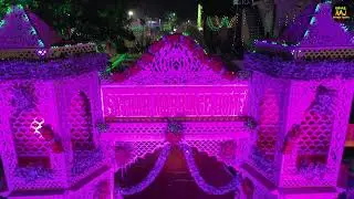 satkar marriage home | satkar marriage home | सत्कार मैरिज होम