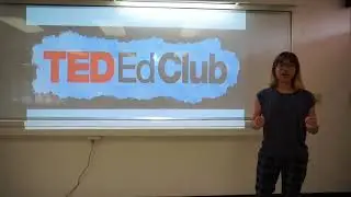 Which country is better? America or Taiwan? | Rachel Tsai | Morrison Academy Taichung