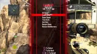[Bo2] /[1.19]Exploit v1 Hosted By Me