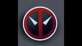 Jackpool. Pandapool. Deadpool.