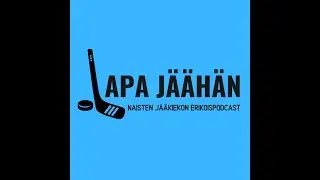 Lapa j&auml;&auml;h&auml;n: Suomalaisen tytt&ouml;kiekon tulevaisuus huolestuttaa &minus; 