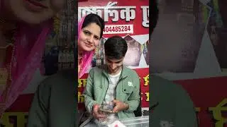 🔥 Aaj Ki Sabse Demand Jewellery Live | Limited Stock 7404485284