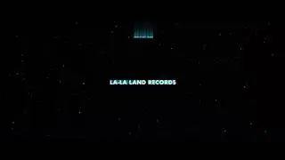Coming in 2019 from La-La Land Records...