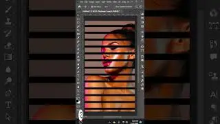 Photoshop Tutorial: How to Create Realistic Window Shadow Effect for Stunning Photos