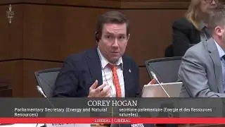 Is Capital Discipline Holding Back Canada&rsquo;s Energy Growth?