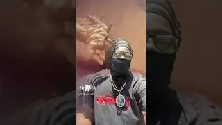 DeeLow x Brahh Brahh - WE