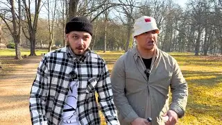 Typy Kamar&aacute;tov | V&yacute;chod Brothers