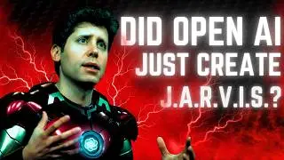 This new feature made ChatGPT more autonomous | ChatGPT Pulse - The Real Life JARVIS?