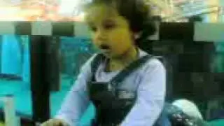 بنت سعوديه 2-23gp
