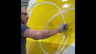 Vehicle Signs /Vehicle Wrap Melbourne